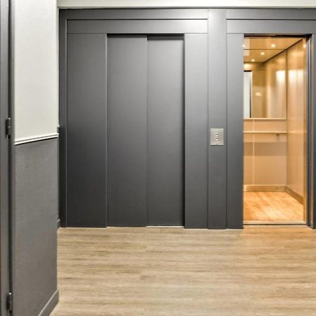 Studio Cortica - Welkeys Lille Exteriér fotografie